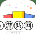 星空壁纸app
