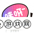 咪呀语音