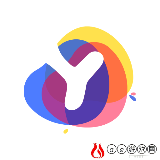 隐隐app