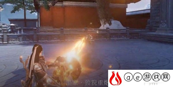 秦时明月世界墨家铭文用什么好