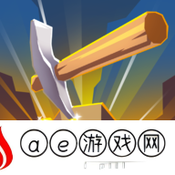 挖矿大亨模拟器