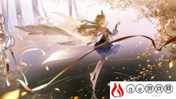 王者荣耀艾琳返场2021时间一览