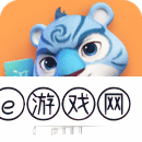 洪恩识字全课程免费版
