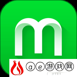 魔秀桌面老版本