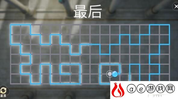 天谕手游孤高之羽任务攻略