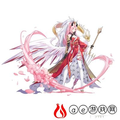 奥拉星手游古神应龙技能特性一览