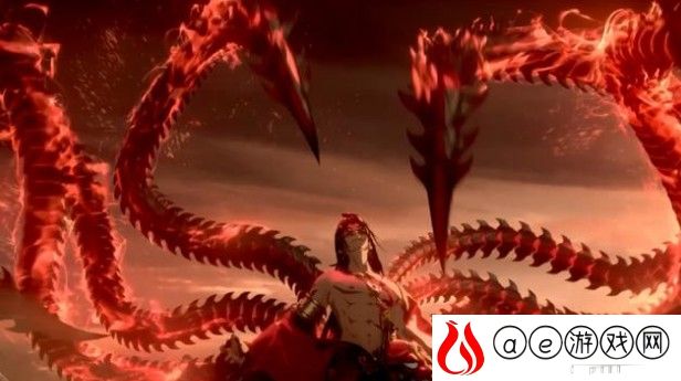阴阳师帝释天和阿修罗关系介绍