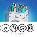 洗衣店模拟器最新版本