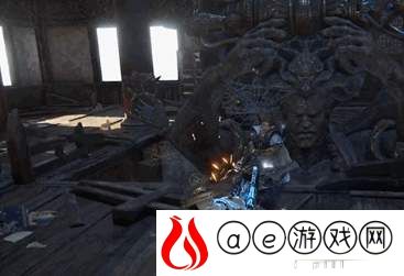 永劫无间第一赛季新魂玉效果一览