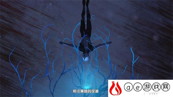 明日之后特训战场S1赛季全规则介绍