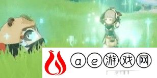 原神早柚奶量分析