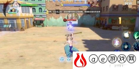 航海王热血航线修罗之道高分教学