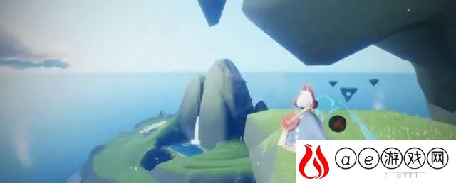 光遇8.26复刻先祖预测