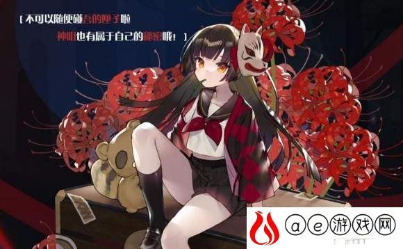 灵魂潮汐朔耶真子技能强度分析