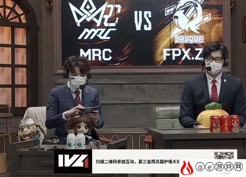 第五人格三金西瓜霜头像框获得攻略