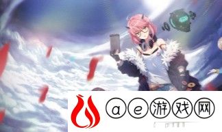 异界事务所圣骑士机制分析