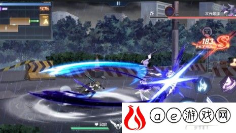 黑月Extend神兵之眼优缺点分析