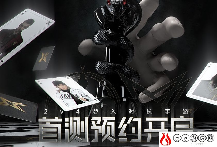 零号任务加布里埃尔技能一览
