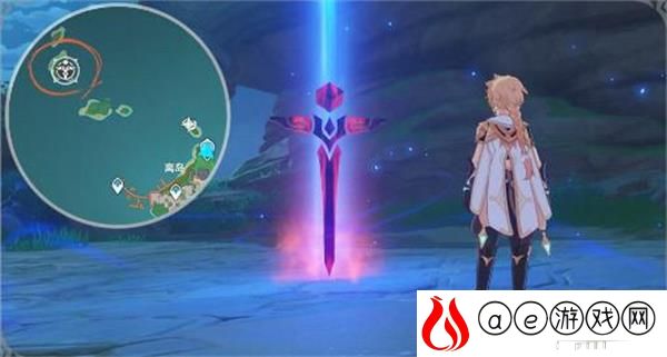 原神2.1直播兑换码全汇总