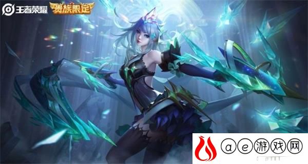 王者荣耀科技守护者密码一览
