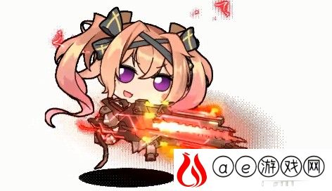 魂器学院猎兵艾玛超频技能介绍
