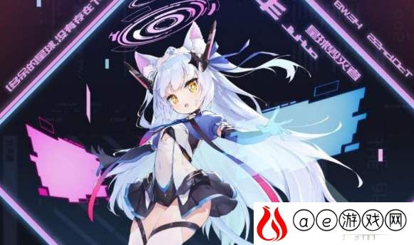 灵魂潮汐九华技能强度介绍