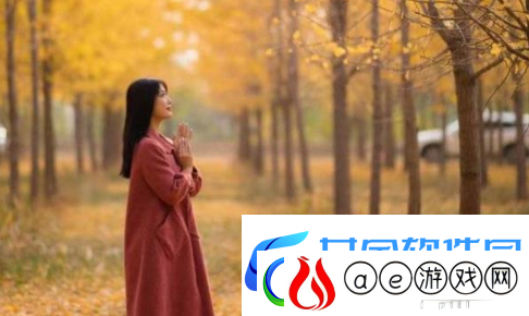 妖姬直播：家的味道-是最深的牵挂