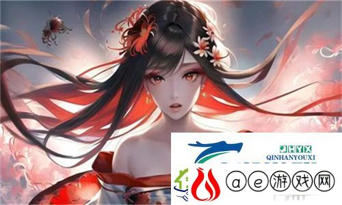 小寡妇汆白肉最经典十首歌曲：音乐中的情感共鸣与故事传递