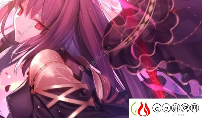 FGO弓凛祭高难本怎么过