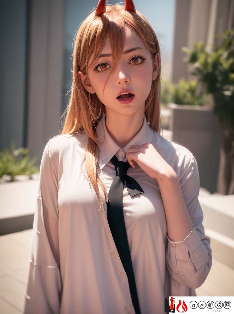 如何在办公室中运用奶玉搭配提升职场形象-2025年职场女性最佳穿搭指南