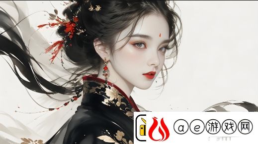 奶糖直播app适合哪些人使用-它的优势和特点有哪些