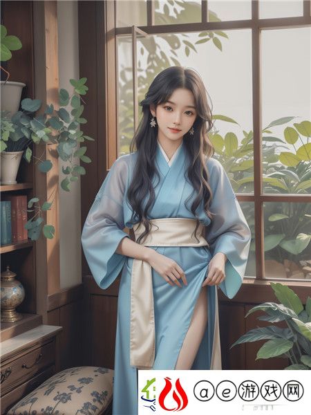 二人造孩子全程不盖被子黄：爱的实验与生活的挑战
