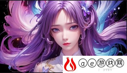 成品视频crm999如何提升视频创作效率？它具备哪些实用功能？