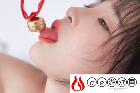 蜜桃AV精品一区二区三区：探索成人娱乐产业的新趋势
