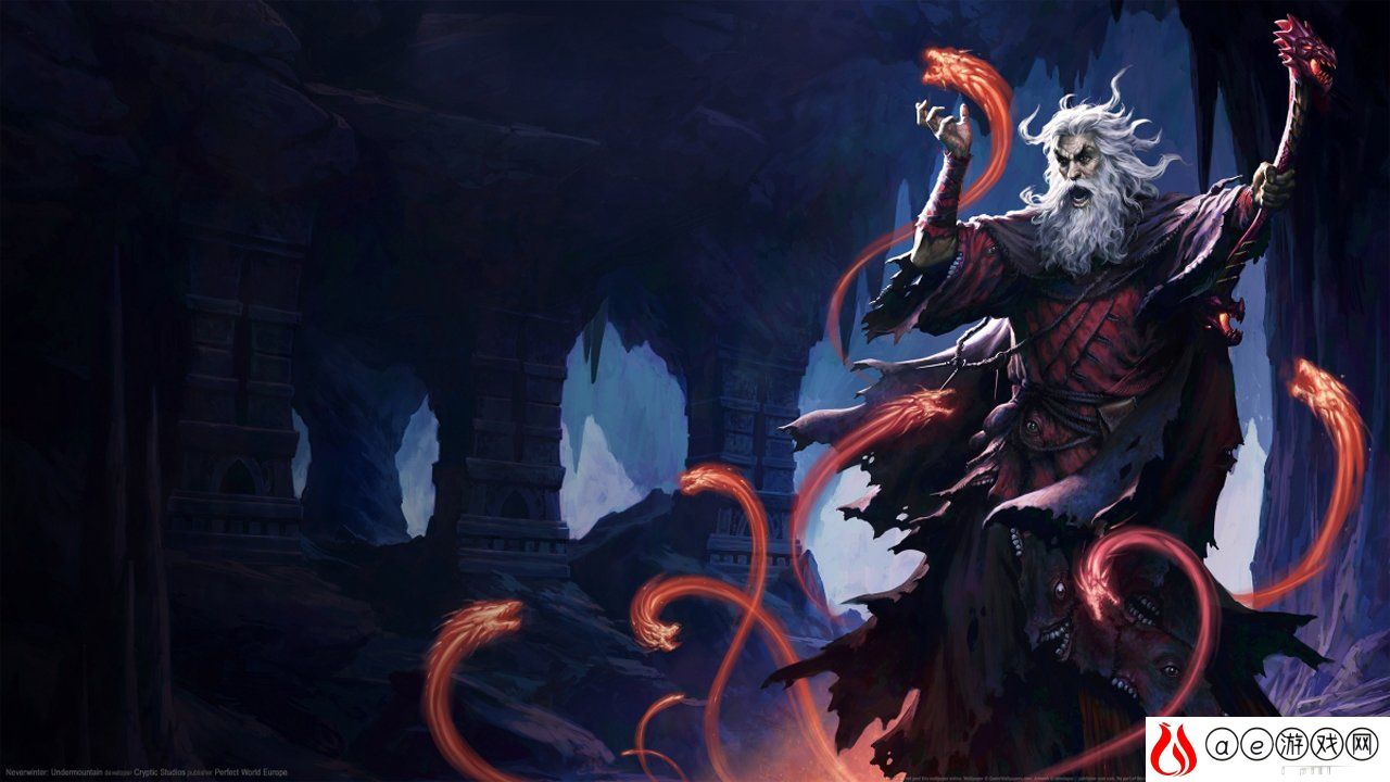汉字魔法，叶绍翁进门通关攻略详解