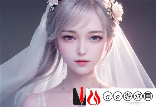 一边下奶一吃敷视频好几个人上线，网友：这真是一个幸福的画面！赛维动态- 