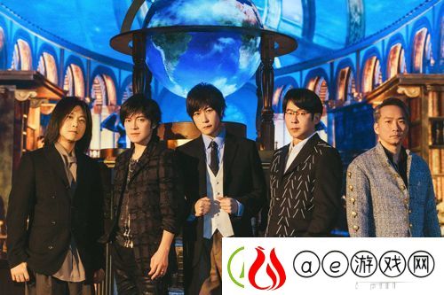 ***推出全新原创单曲任性