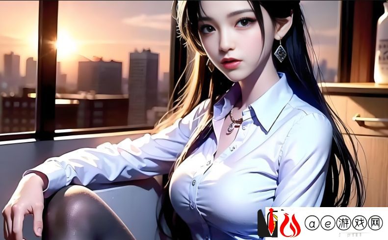 爱丫爱丫为什么这么受欢迎-这部高清电视剧到底好在哪里