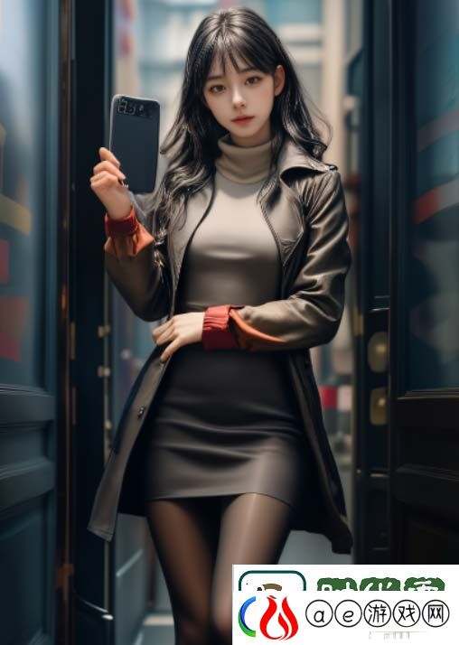 “啊灬啊灬啊灬快灬深”是什么意思-如何理解这一络语言的情感表达