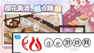 噬神者2荒神素材表图片揭示隐藏道具与资源助力玩家突破荒神挑战