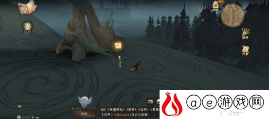 哈利波特魔法觉醒处置危险生物任务攻略