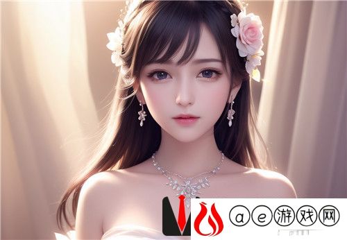 91网站是什么-如何利用91网站的功能获得更高效的工作体验 