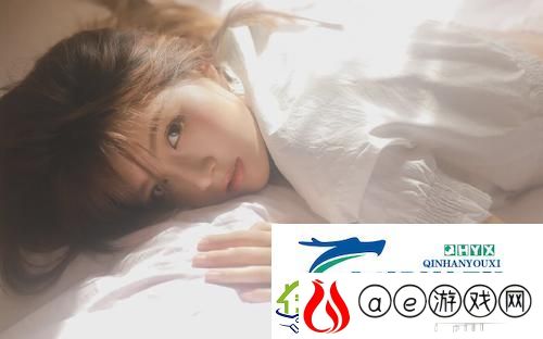 国产做受❌❌❌高潮软件：当功能与创意碰撞-国产软件能如此贴近用户需求！