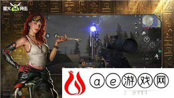 玩具救援行动疯狂松鼠在哪-疯狂松鼠NPC所在位置介绍！