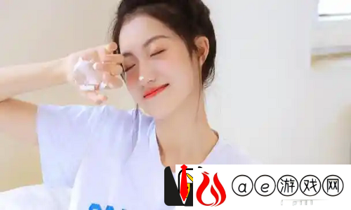 少女-b站-激活码-2023：隐藏福利渠道曝光-这些冷门方法99%的人不知道！