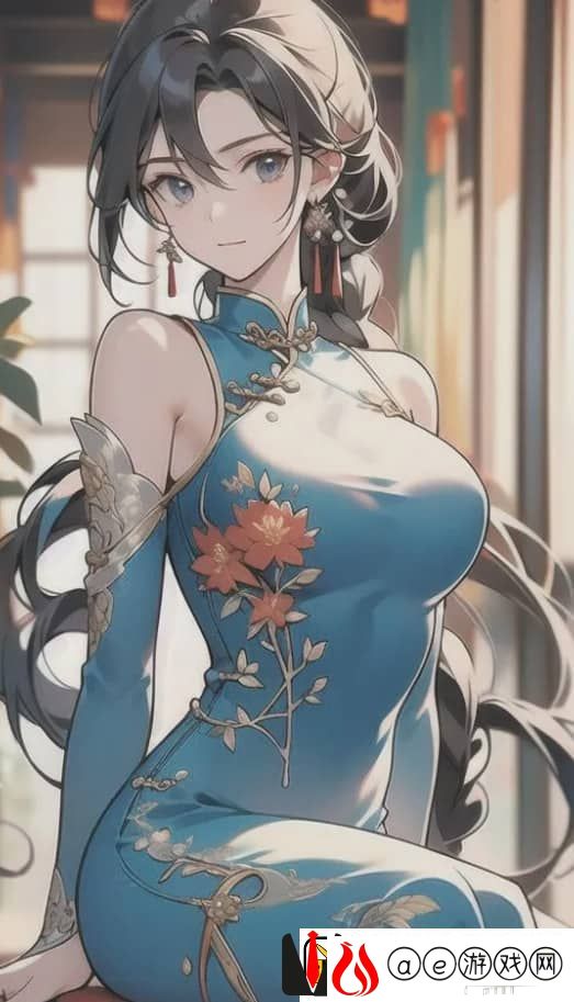 原来神马电影琪琪最新电视剧：如何满足现代用户的娱乐需求