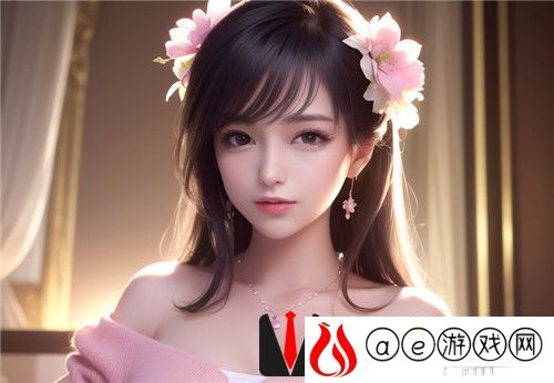 国产婬妇❌❌❌❌❌71pcc独特魅力，网友：内容太劲爆了！