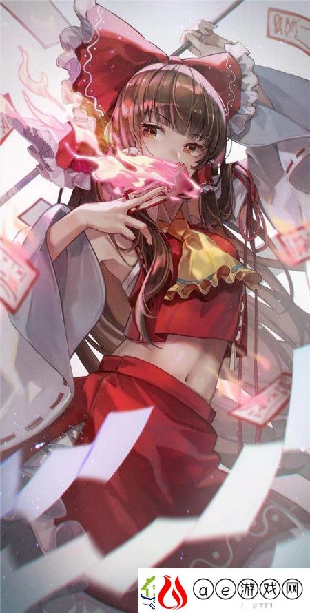 一码二码三码四码五码六码的区别是什么-友：你真的了解吗