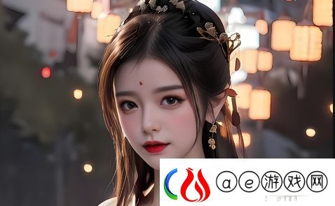 十八至二十岁女生的体毛成长趋势是怎样的-一个普遍现象背后的毛重问题