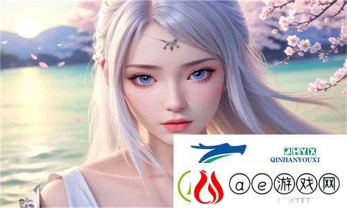 银杏视频在线观看wwwxxxxx：探索银杏树与互联网结合的未来趋势与应用